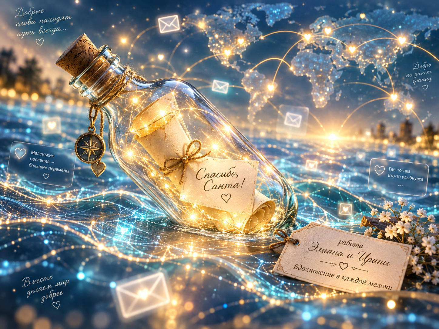 https://upforme.ru/uploads/0019/3c/8c/601/917657.png