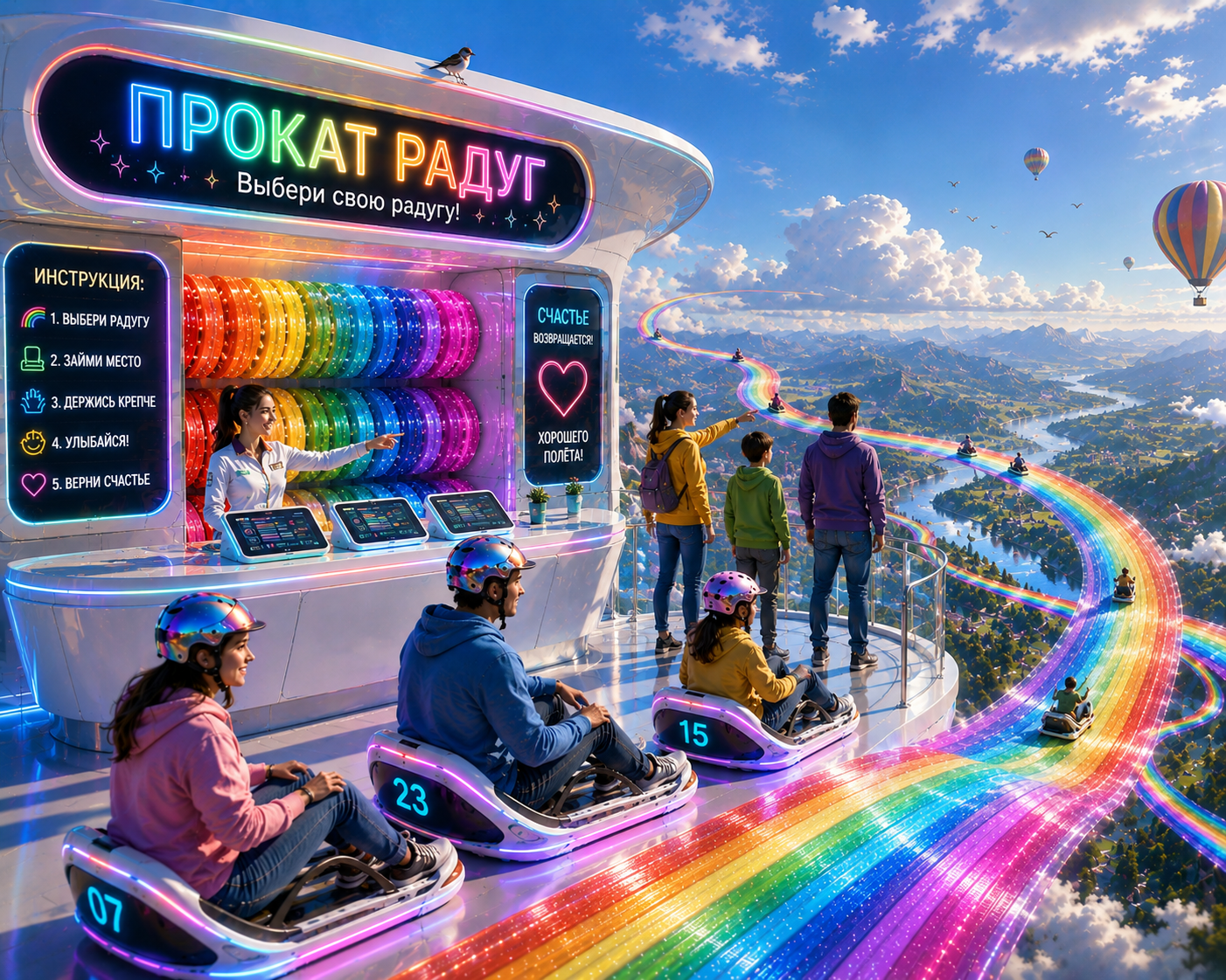 https://upforme.ru/uploads/0019/3c/8c/601/93094.png