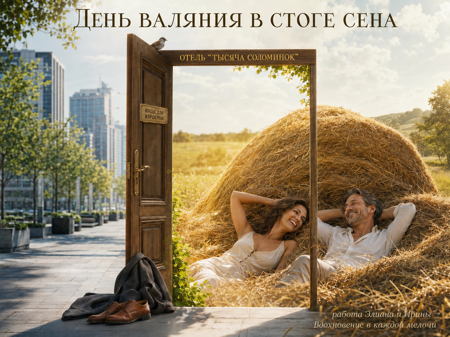 https://upforme.ru/uploads/0019/3c/8c/601/933097.png