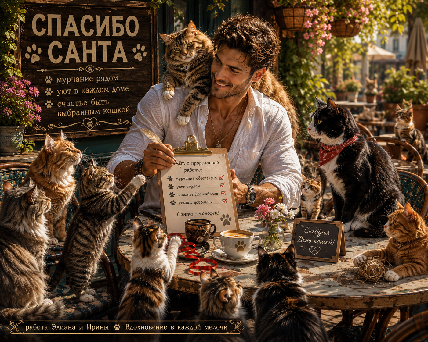 https://upforme.ru/uploads/0019/3c/8c/601/933456.png