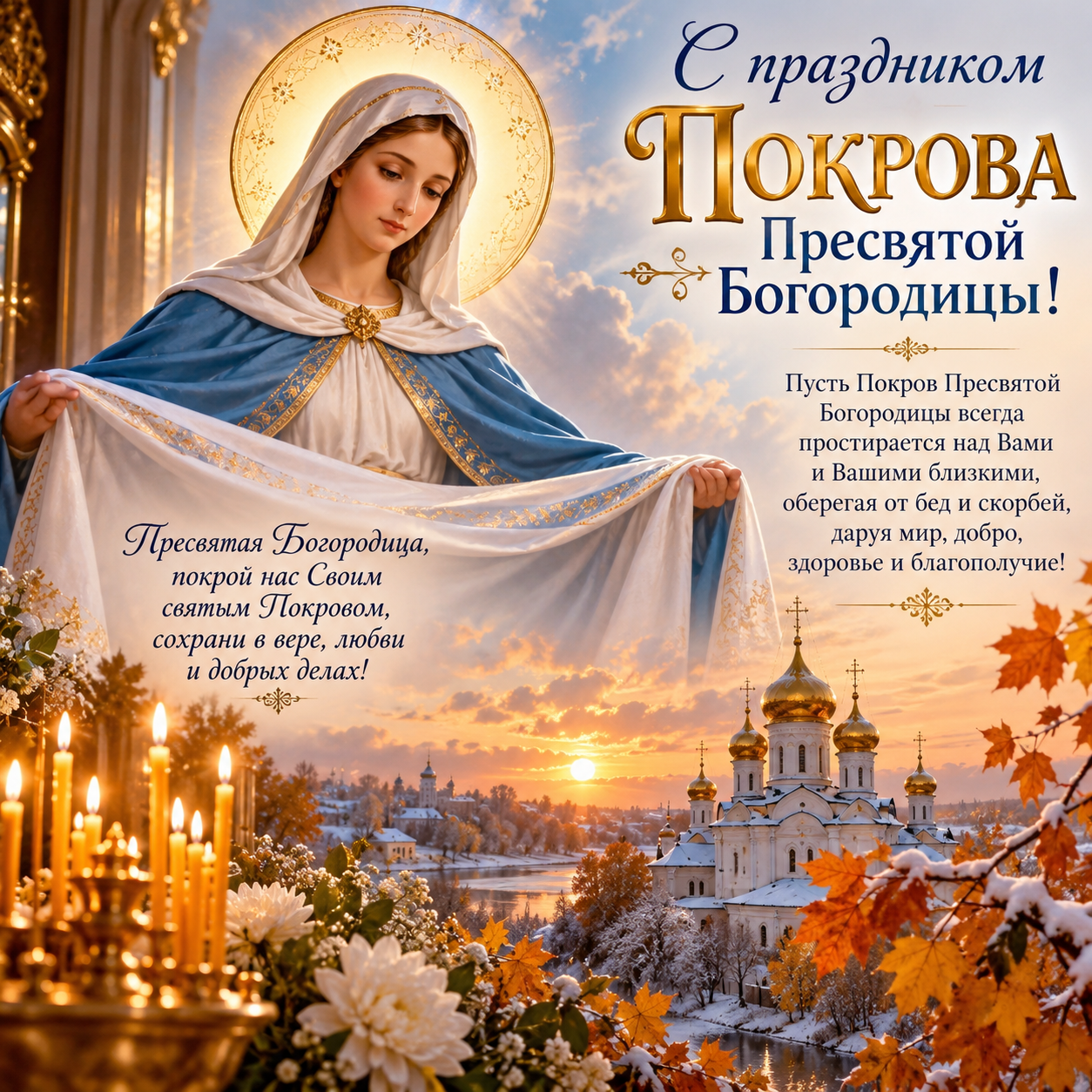 https://upforme.ru/uploads/0019/3c/8c/601/953179.png