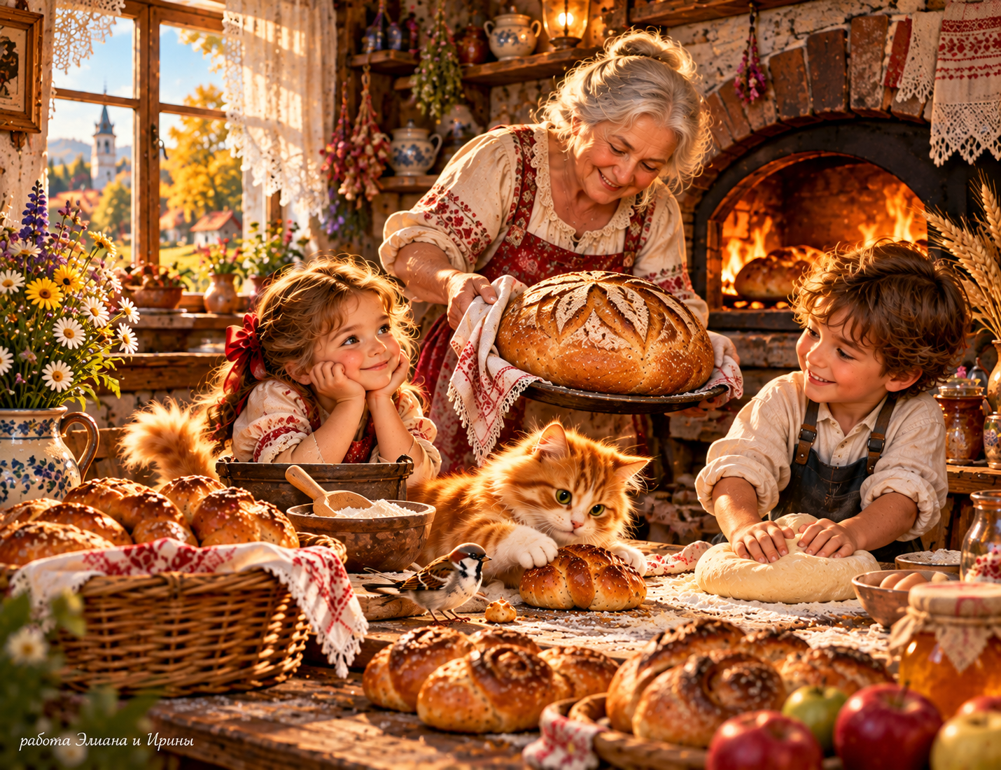 https://upforme.ru/uploads/0019/3c/8c/601/956715.png