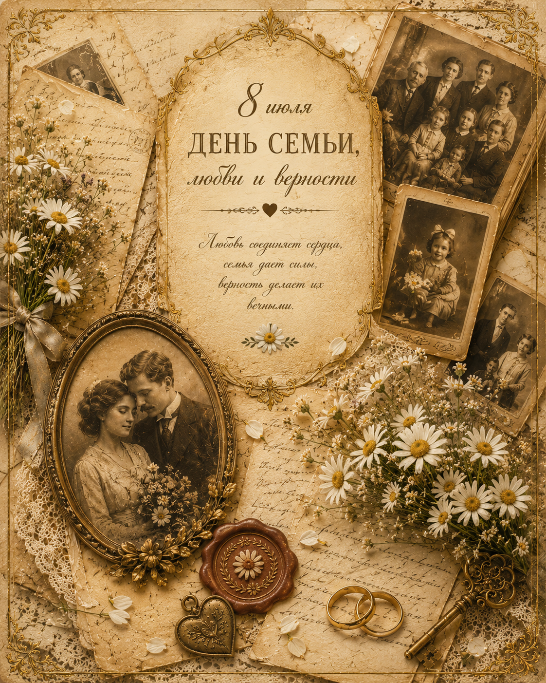 https://upforme.ru/uploads/0019/3c/8c/601/968215.png