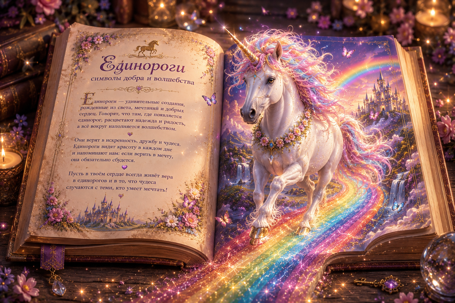 https://upforme.ru/uploads/0019/3c/8c/601/973731.png