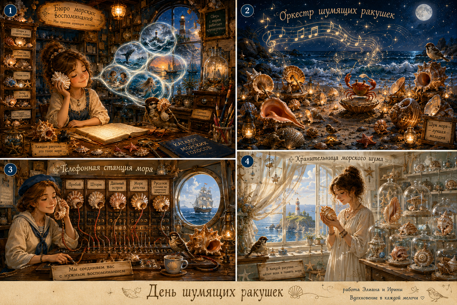 https://upforme.ru/uploads/0019/3c/8c/601/976214.png