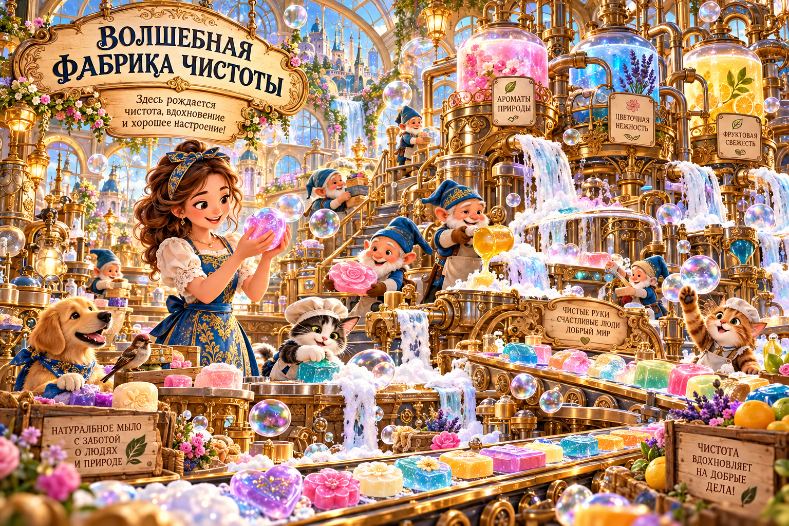 https://upforme.ru/uploads/0019/3c/8c/601/979862.png