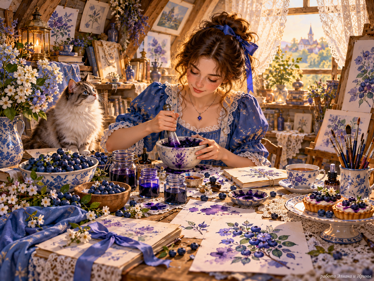 https://upforme.ru/uploads/0019/3c/8c/601/989896.png