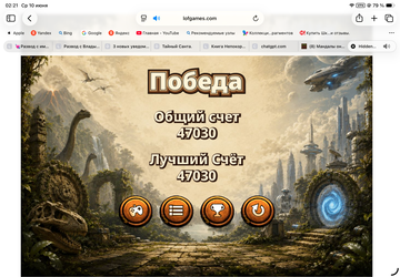 https://upforme.ru/uploads/0019/3c/8c/601/t496069.png