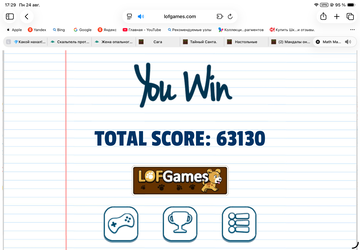 https://upforme.ru/uploads/0019/3c/8c/601/t972147.png