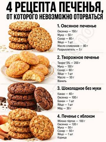 https://upforme.ru/uploads/0019/3c/8c/638/t167801.jpg