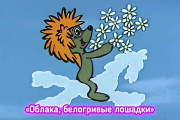 https://upforme.ru/uploads/0019/3c/8c/638/t231302.jpg