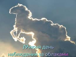 https://upforme.ru/uploads/0019/3c/8c/638/t268706.jpg