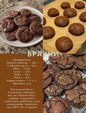 https://upforme.ru/uploads/0019/3c/8c/638/t625293.jpg