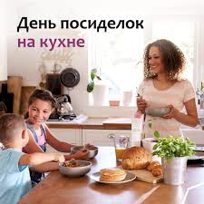 https://upforme.ru/uploads/0019/3c/8c/638/t692842.jpg