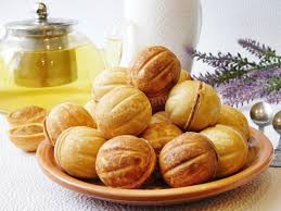 https://upforme.ru/uploads/0019/3c/8c/638/t796445.jpg