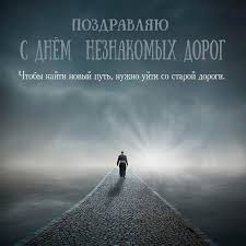 https://upforme.ru/uploads/0019/3c/8c/638/t86820.jpg