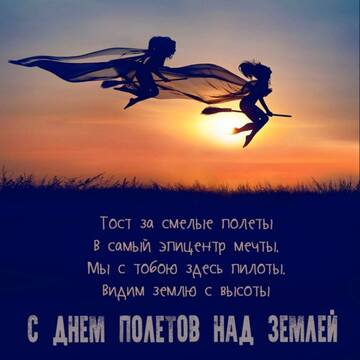 https://upforme.ru/uploads/0019/3c/8c/638/t957592.jpg