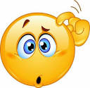 https://upforme.ru/uploads/0019/3c/8c/661/237259.jpg