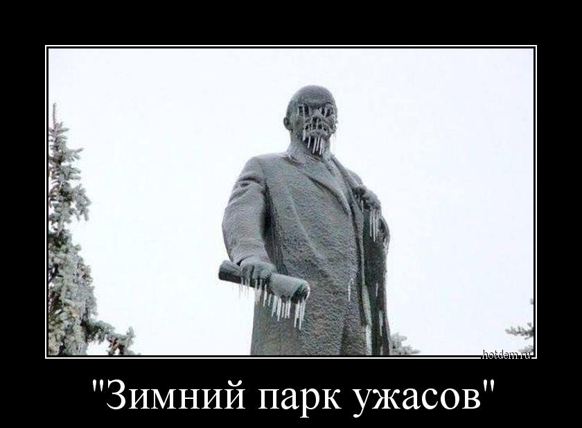 https://upforme.ru/uploads/0019/3c/8c/661/52499.jpg