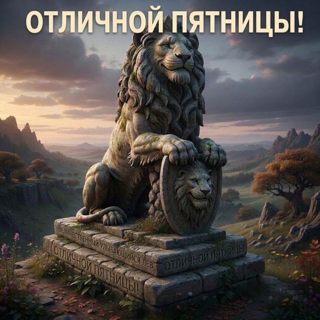 https://upforme.ru/uploads/0019/3c/8c/707/116379.jpg