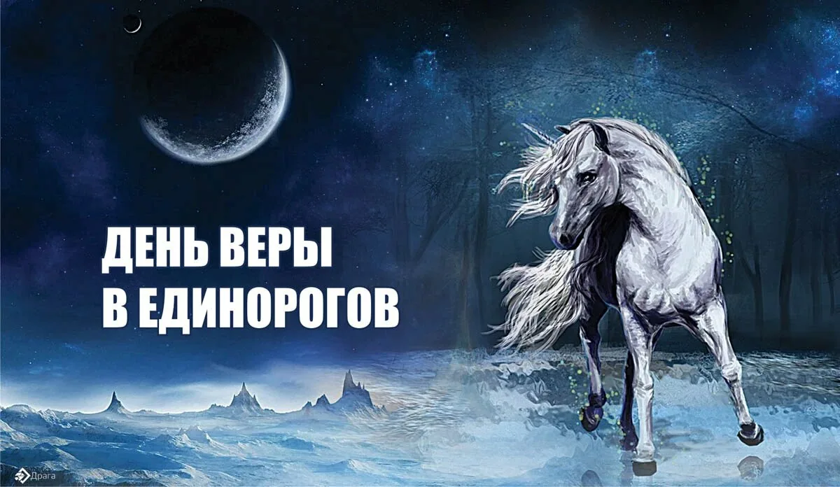 https://upforme.ru/uploads/0019/3c/8c/707/146288.webp