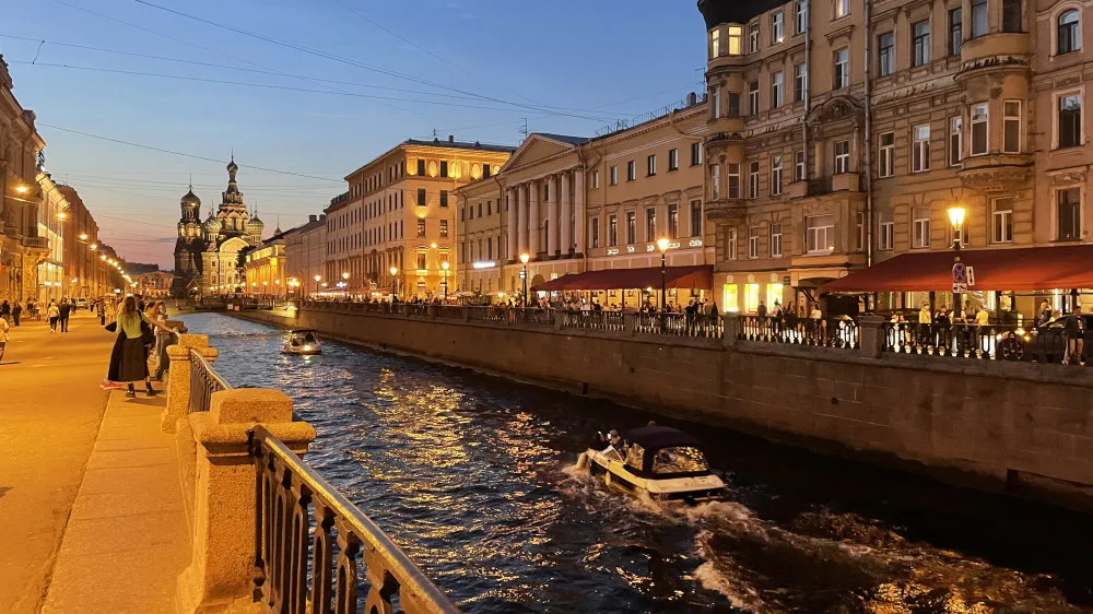 https://upforme.ru/uploads/0019/3c/8c/707/15912.webp