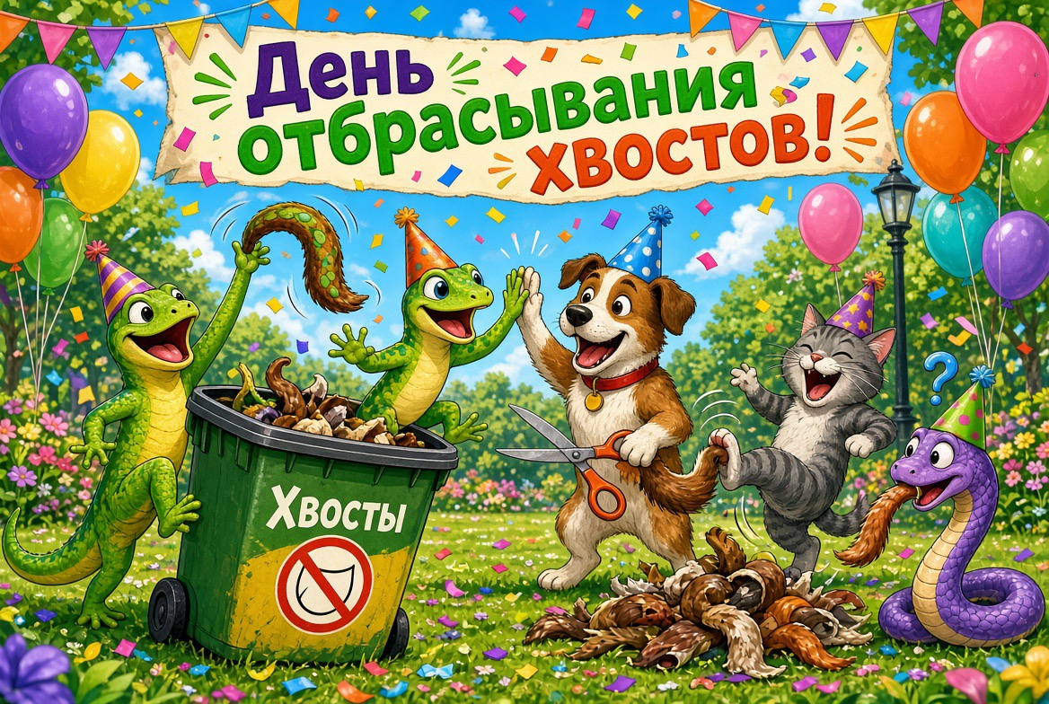 https://upforme.ru/uploads/0019/3c/8c/707/17112.jpg