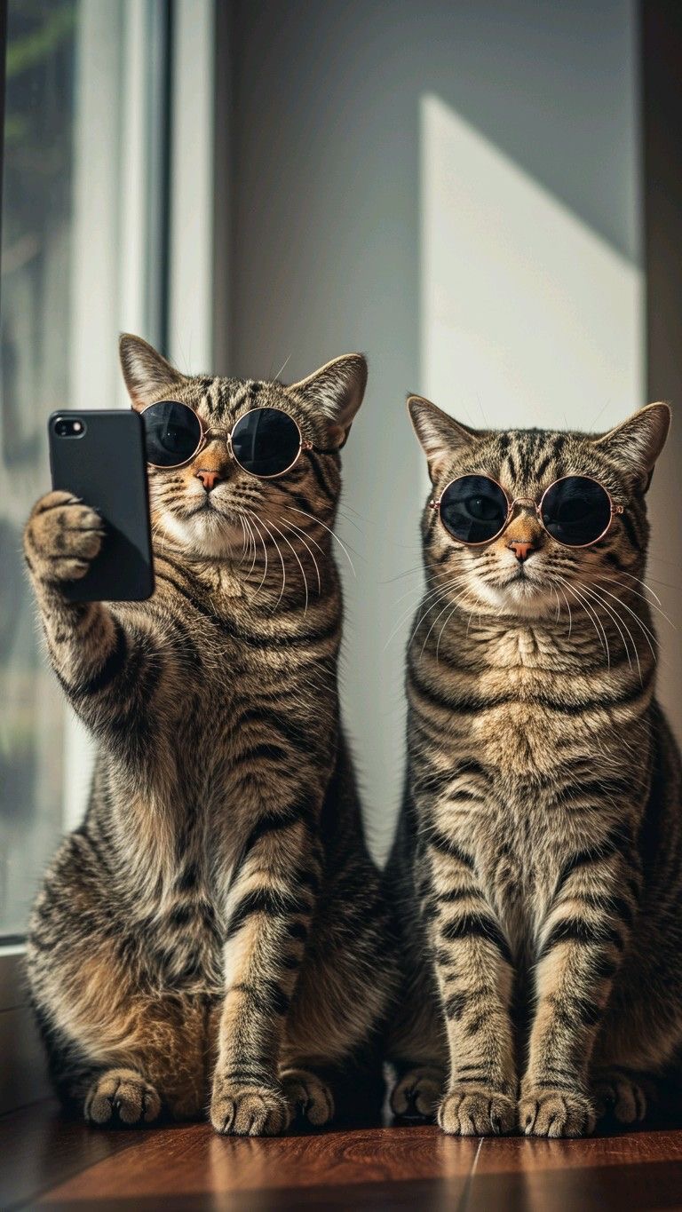 https://upforme.ru/uploads/0019/3c/8c/707/181724.jpg