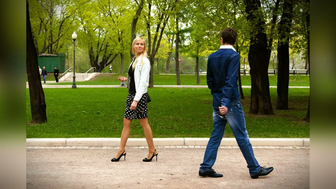 https://upforme.ru/uploads/0019/3c/8c/707/19147.webp