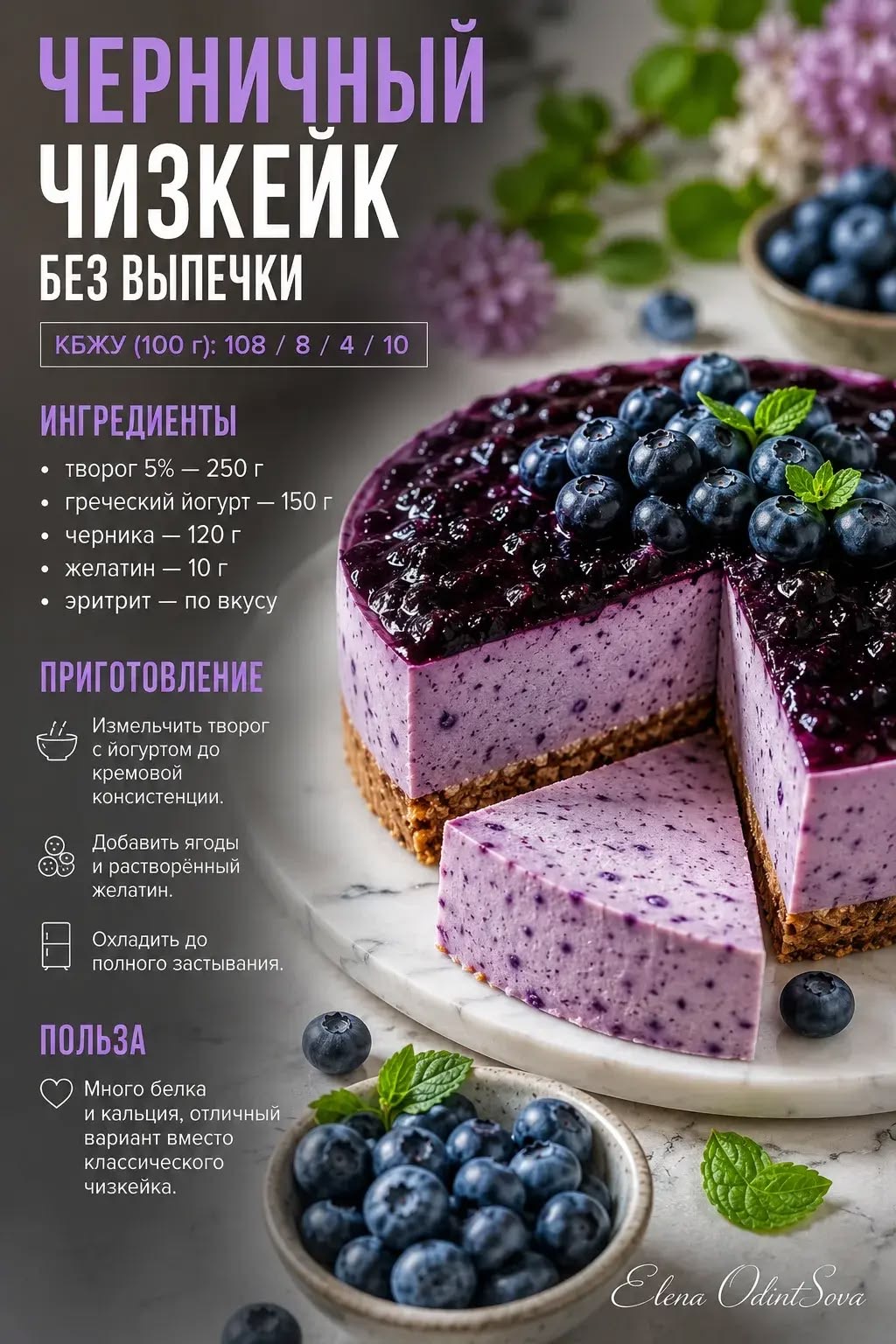 https://upforme.ru/uploads/0019/3c/8c/707/21993.jpg