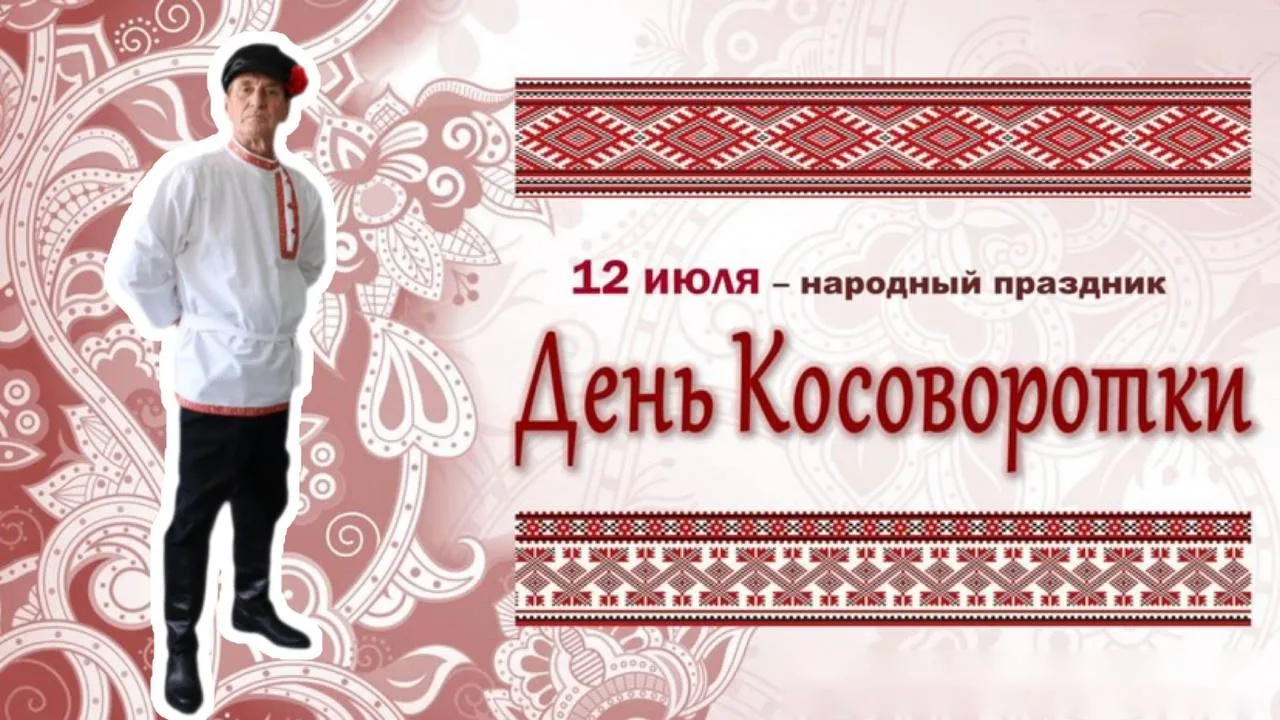 https://upforme.ru/uploads/0019/3c/8c/707/275468.webp