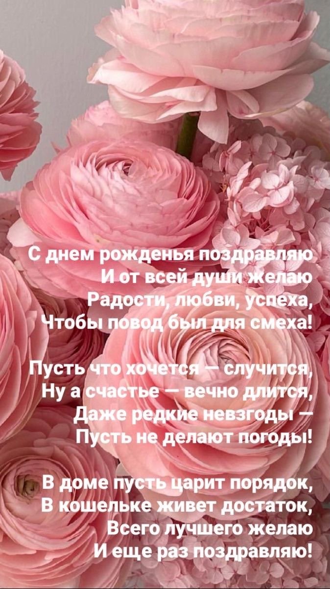 https://upforme.ru/uploads/0019/3c/8c/707/275535.jpg
