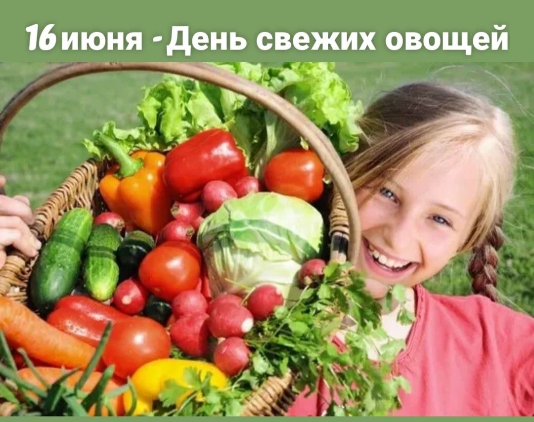 https://upforme.ru/uploads/0019/3c/8c/707/307604.jpg