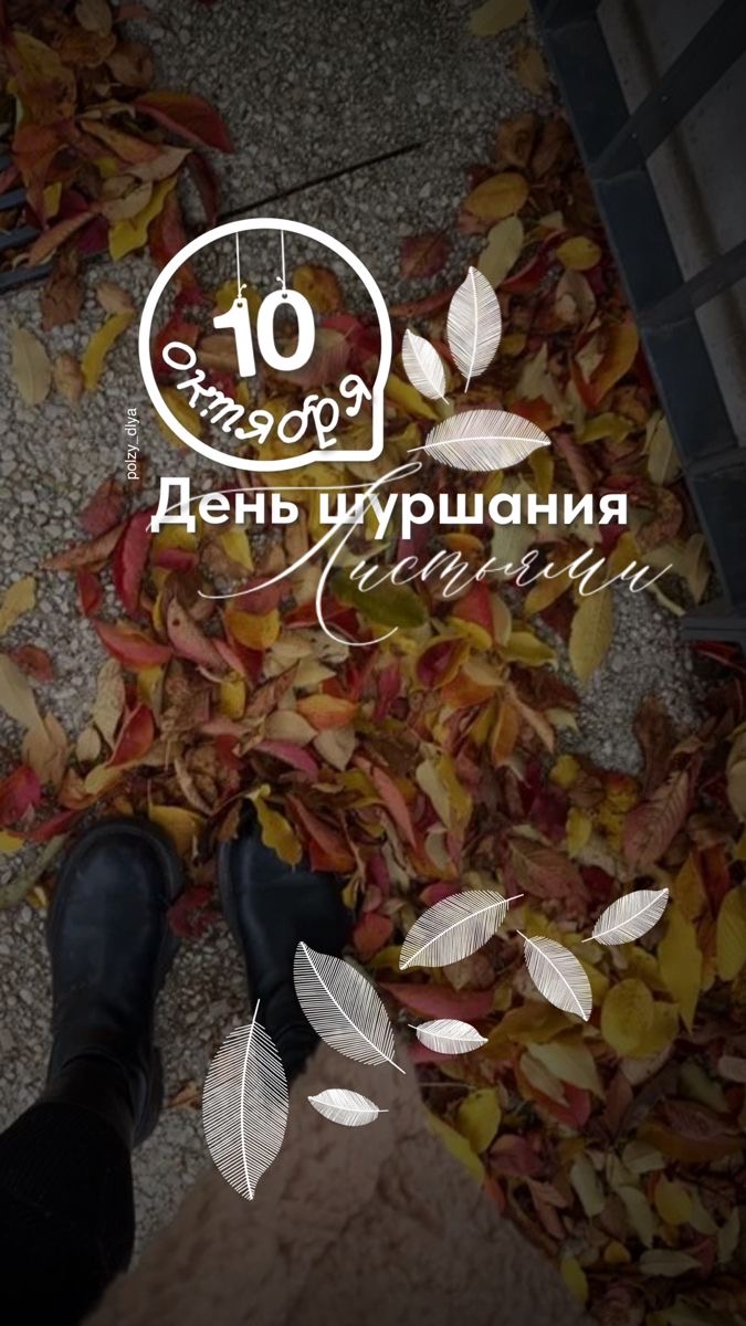 https://upforme.ru/uploads/0019/3c/8c/707/333024.jpg