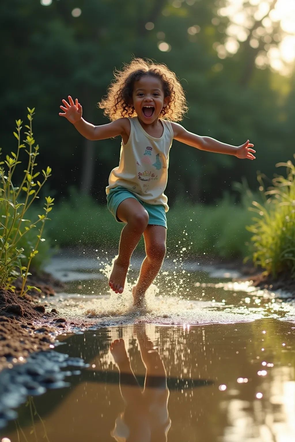 https://upforme.ru/uploads/0019/3c/8c/707/347180.jpg