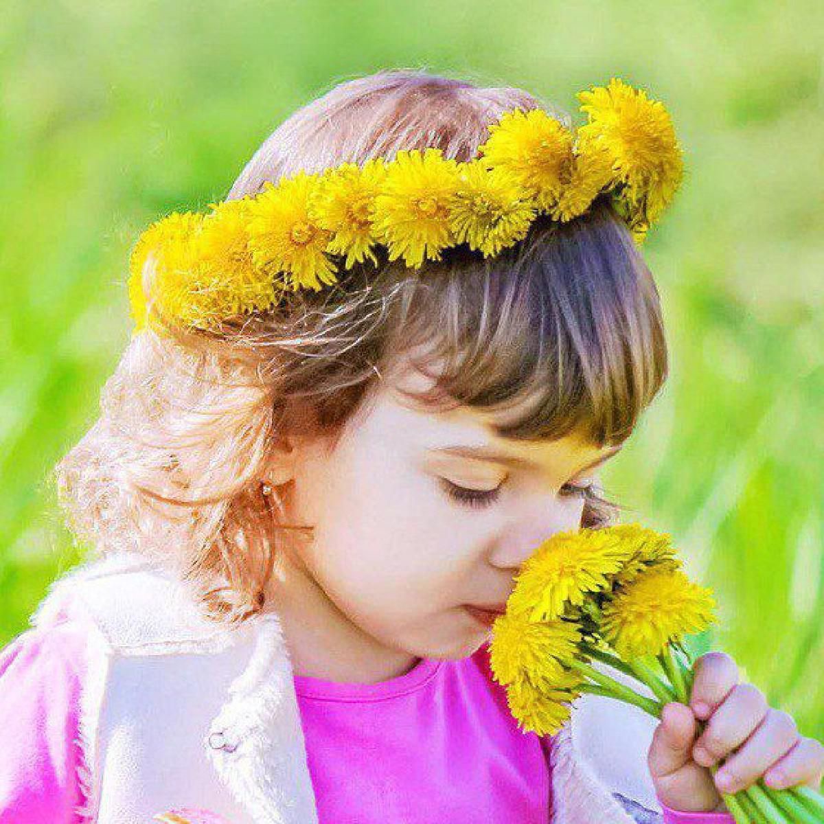 https://upforme.ru/uploads/0019/3c/8c/707/347298.jpg