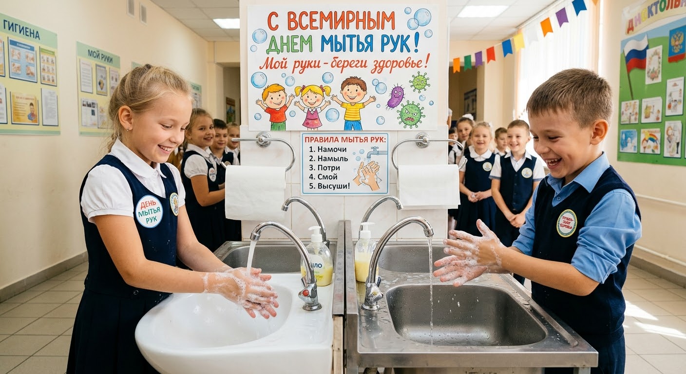 https://upforme.ru/uploads/0019/3c/8c/707/348356.jpg