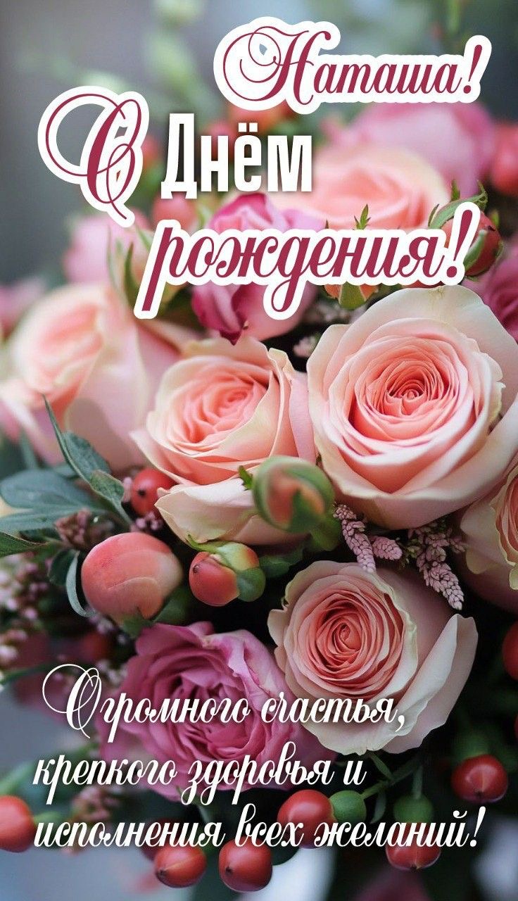 https://upforme.ru/uploads/0019/3c/8c/707/352058.jpg