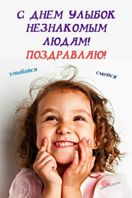 https://upforme.ru/uploads/0019/3c/8c/707/362806.webp
