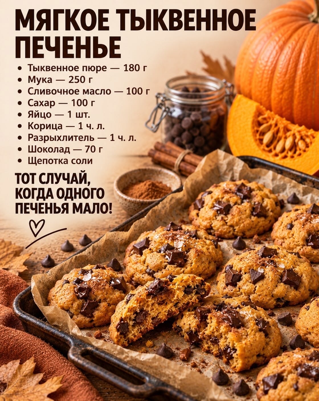 https://upforme.ru/uploads/0019/3c/8c/707/401222.jpg