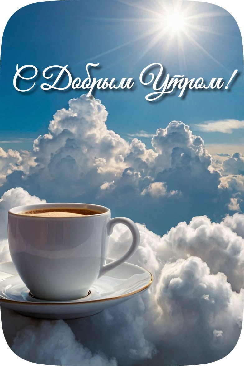 https://upforme.ru/uploads/0019/3c/8c/707/403123.jpg