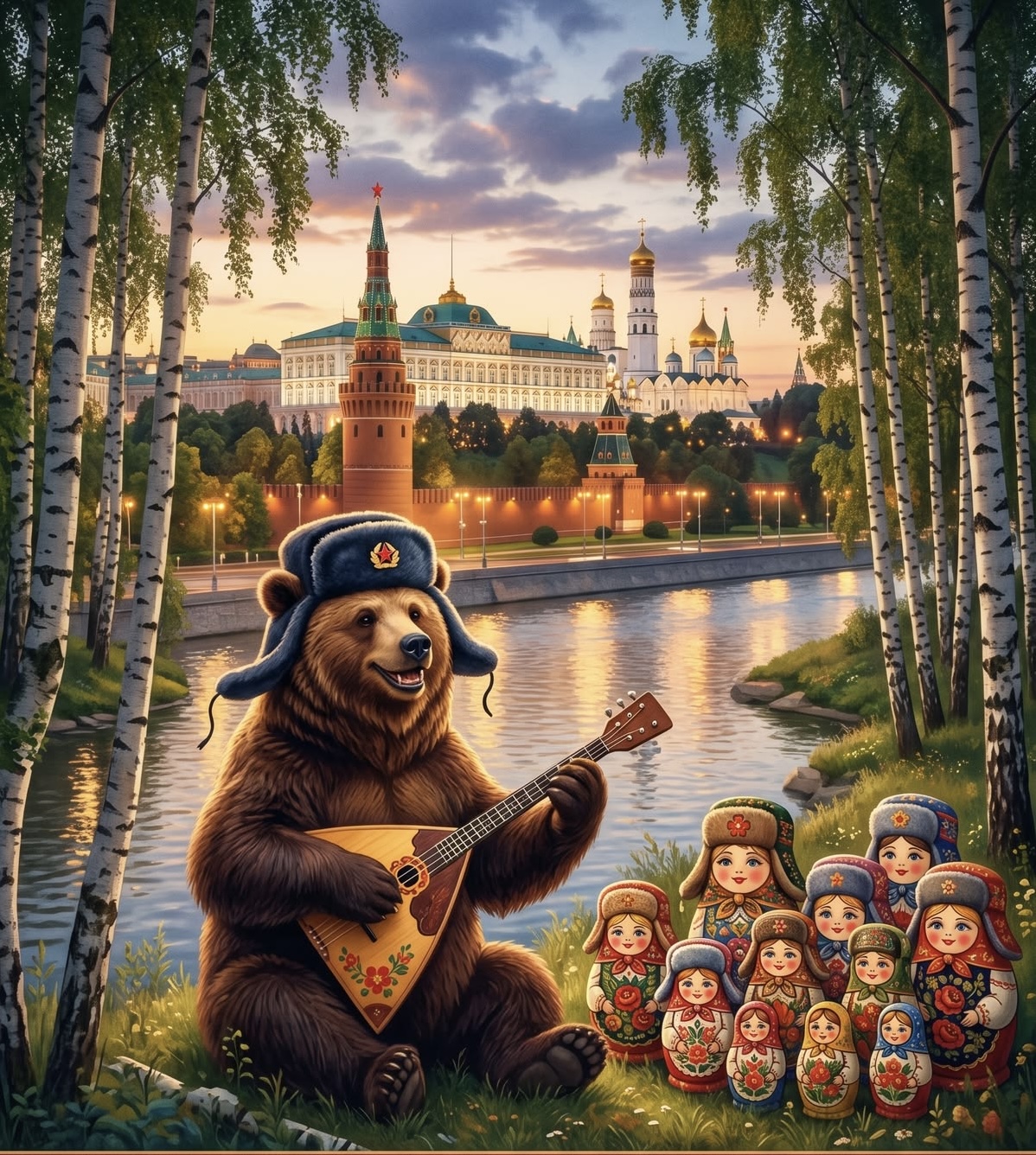 https://upforme.ru/uploads/0019/3c/8c/707/420582.jpg