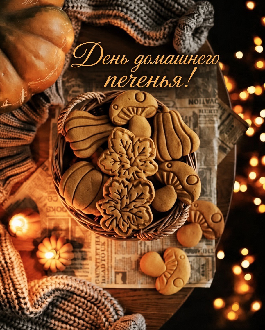 https://upforme.ru/uploads/0019/3c/8c/707/426334.jpg