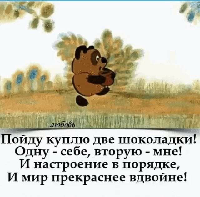 https://upforme.ru/uploads/0019/3c/8c/707/459068.jpg