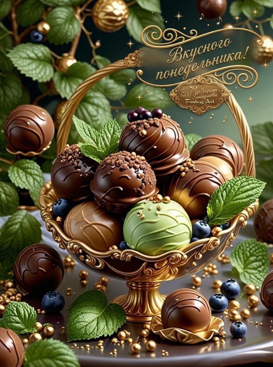 https://upforme.ru/uploads/0019/3c/8c/707/47338.jpg