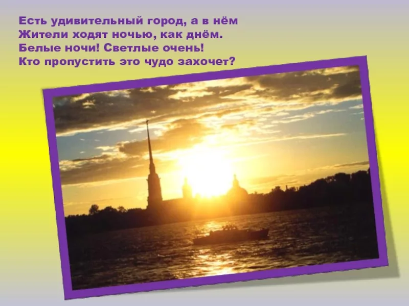 https://upforme.ru/uploads/0019/3c/8c/707/477218.webp