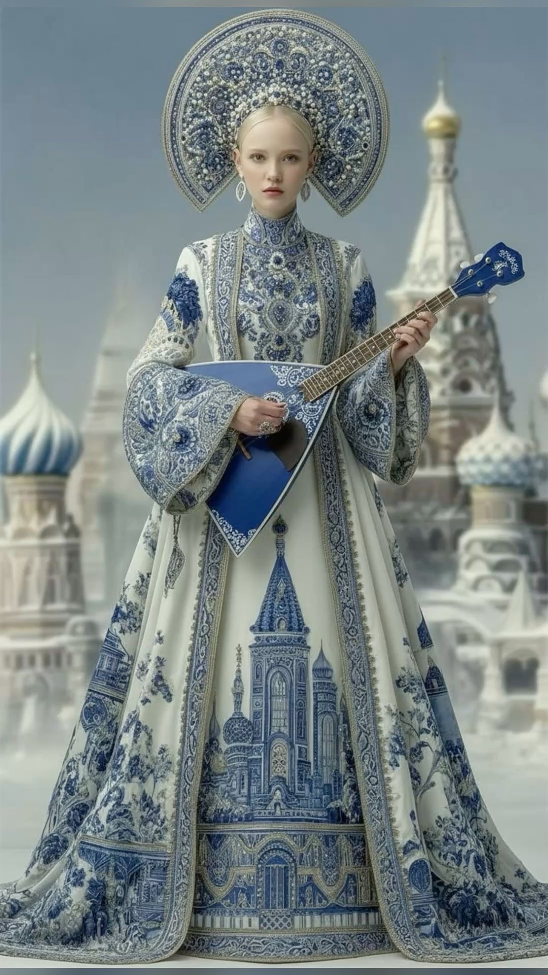 https://upforme.ru/uploads/0019/3c/8c/707/498494.jpg