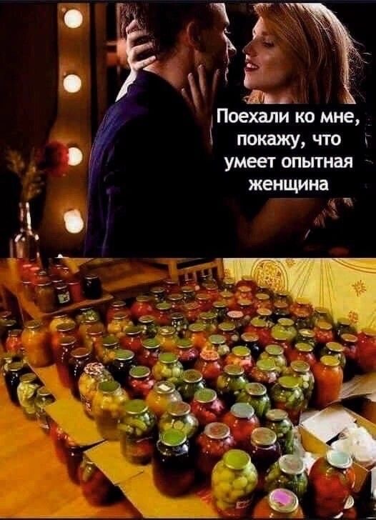 https://upforme.ru/uploads/0019/3c/8c/707/557055.jpg