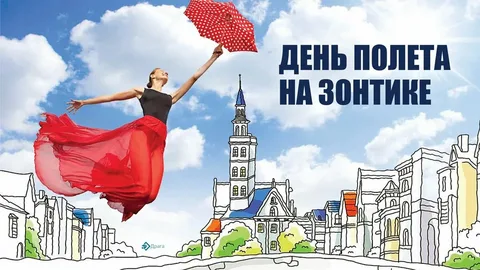 https://upforme.ru/uploads/0019/3c/8c/707/575795.webp
