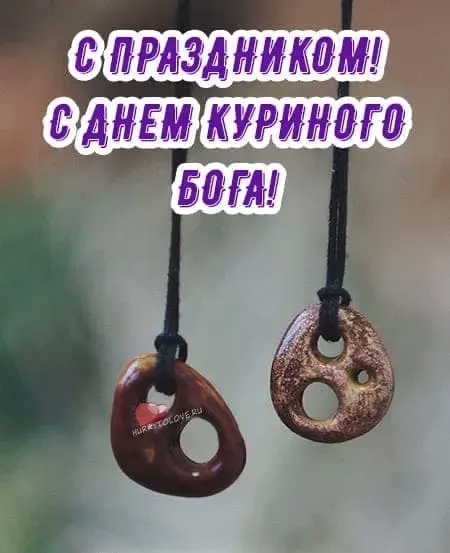 https://upforme.ru/uploads/0019/3c/8c/707/590844.jpg